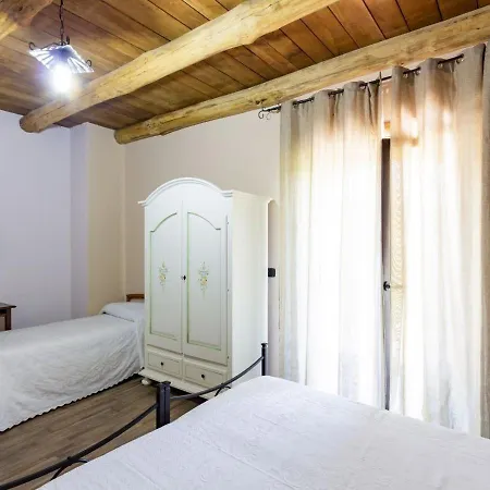 Nina - Irpinia *