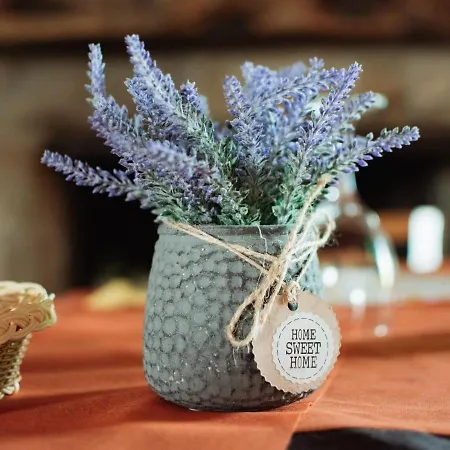 Nina - Irpinia Farm stay *