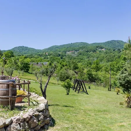 Nina - Irpinia *