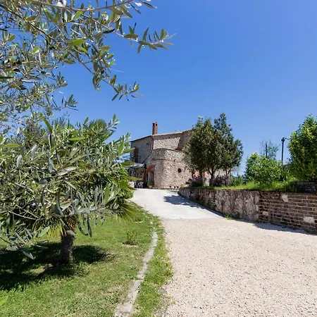 Nina - Irpinia