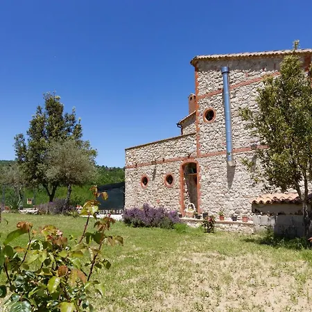 Nina - Irpinia Montemarano